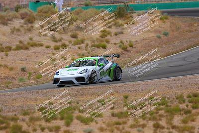 media/May-31-2025-CalClub SCCA (Sat) [[2c1a04e1ee]]/Race/Group 1/Turn 4b/